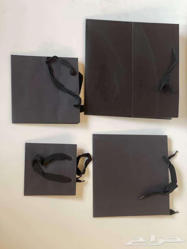 Gift bags63205575495939111