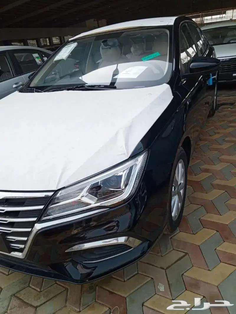 MG 5 Full Option 2024, cash and installment, lowest bank and company interest rates63330119703939113