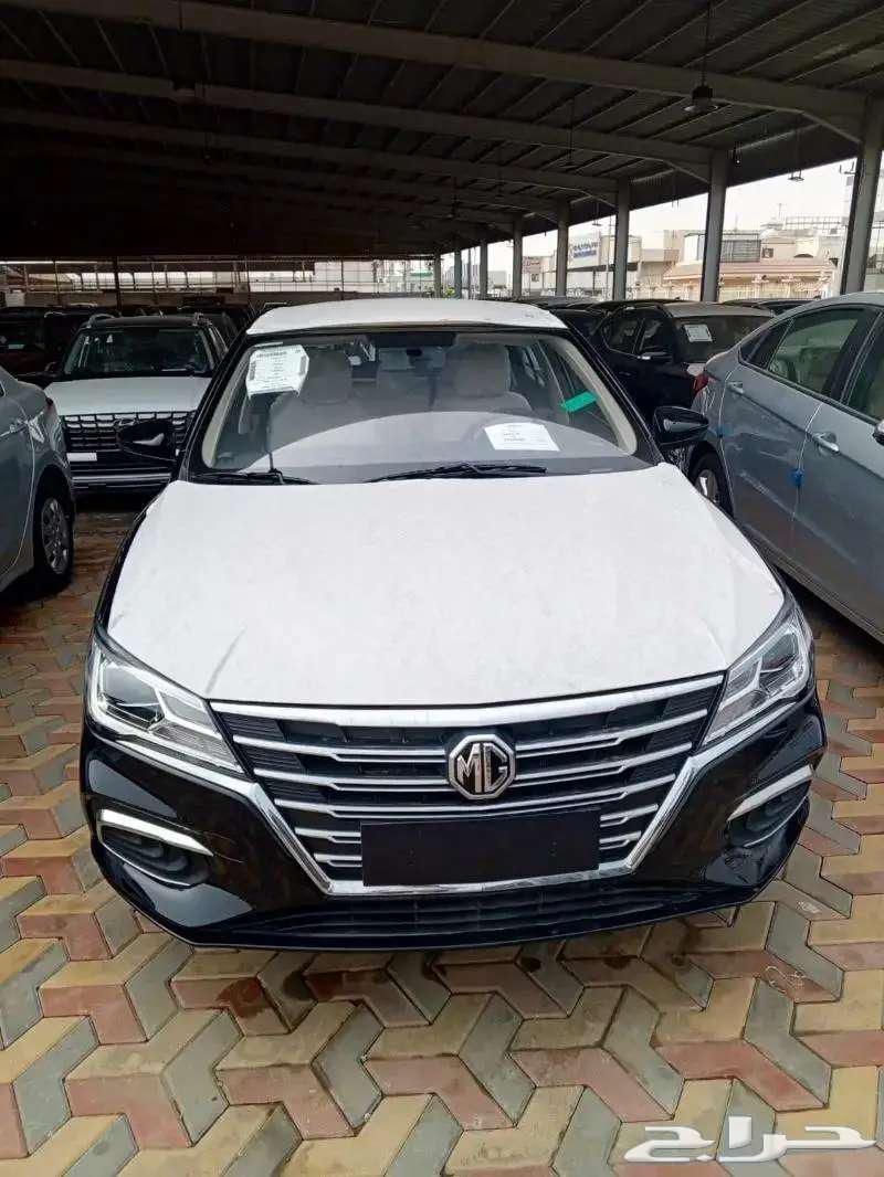 MG 5 Full Option 2024, cash and installment, lowest bank and company interest rates63330119703939111