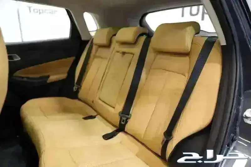 شانجان يوني S موديل 2025 بسعرمميز كاش واقساط63330031521923114