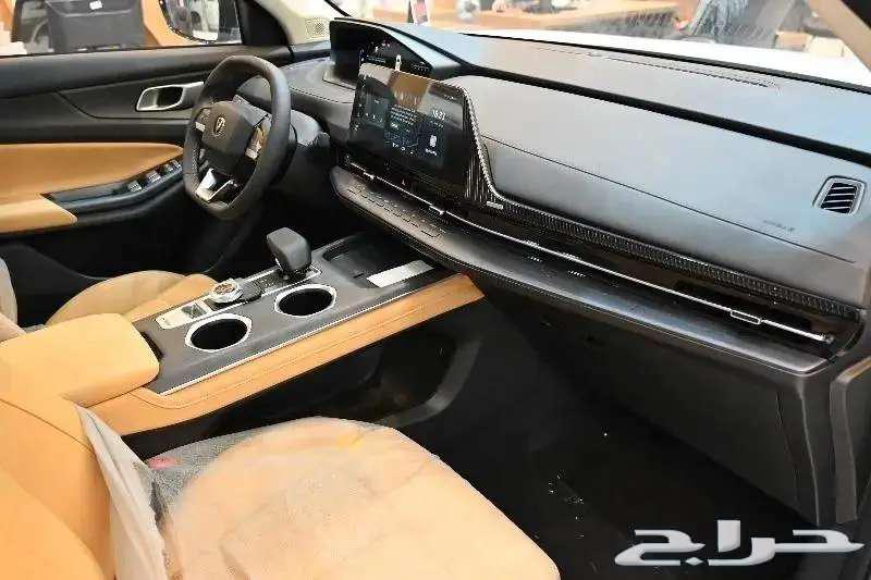 Changan UNI S 2025 model, installments available through companies and banks63328310064769113