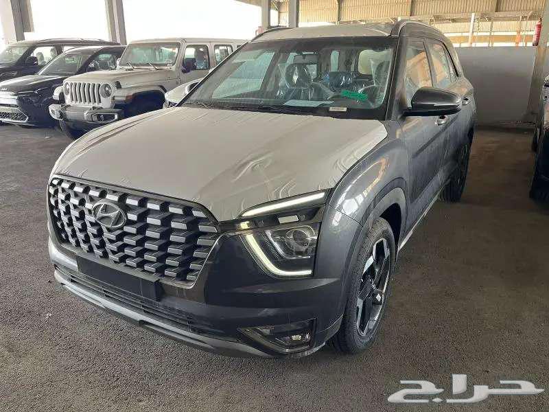 NBE offers for Hyundai Creta Grandi Smart 202463329799900673111
