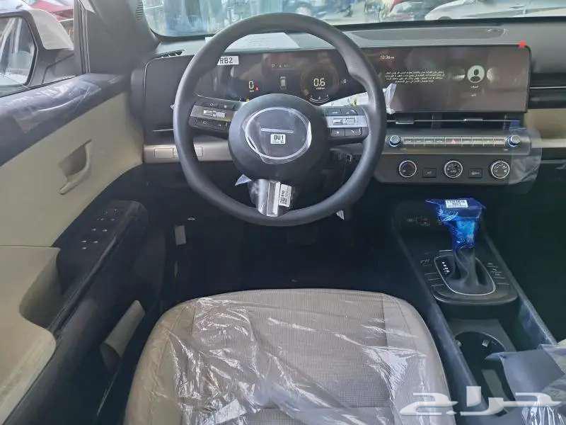 هونداي كونا فليت 2025 كاش وتقسيط جميع البنوك والشريكات63327498775938114