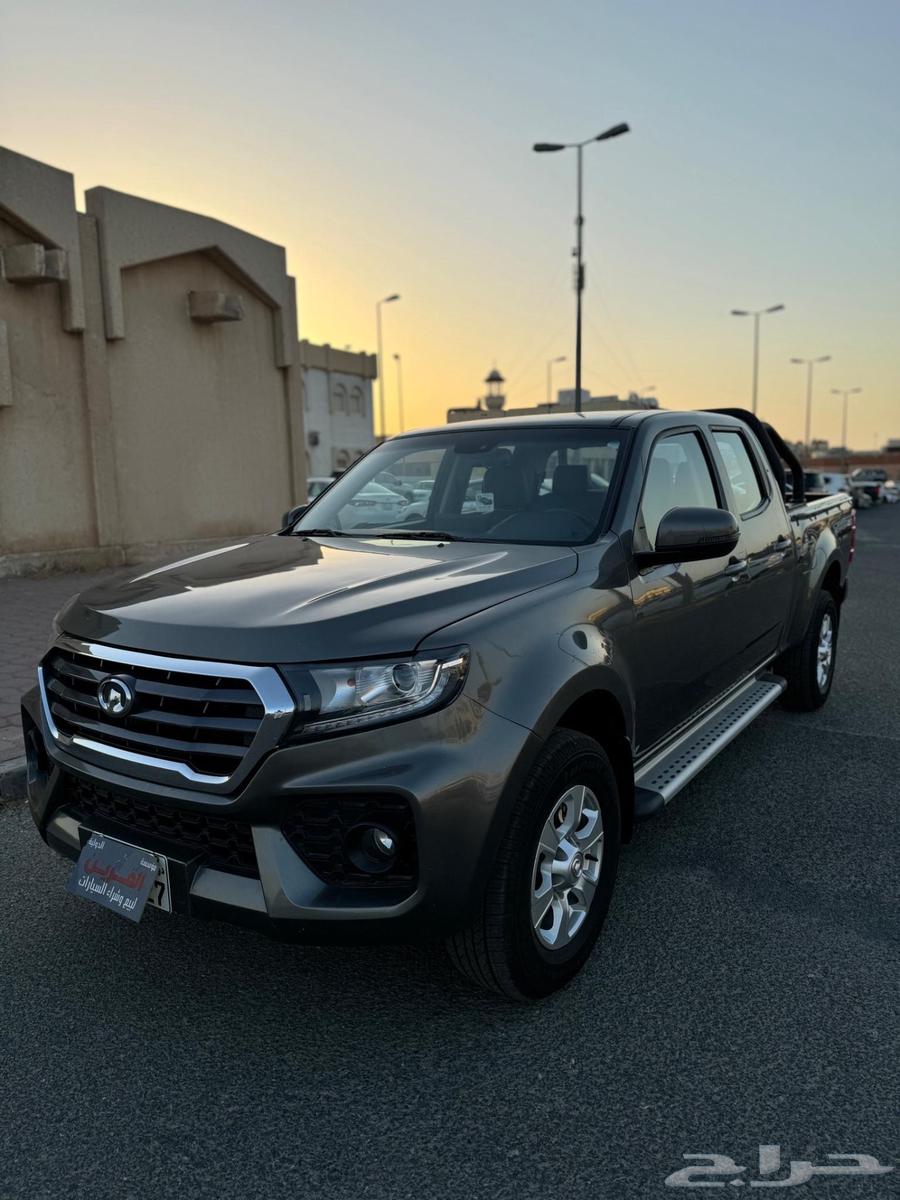 جريت وول 2021 ونجل763330972806275113