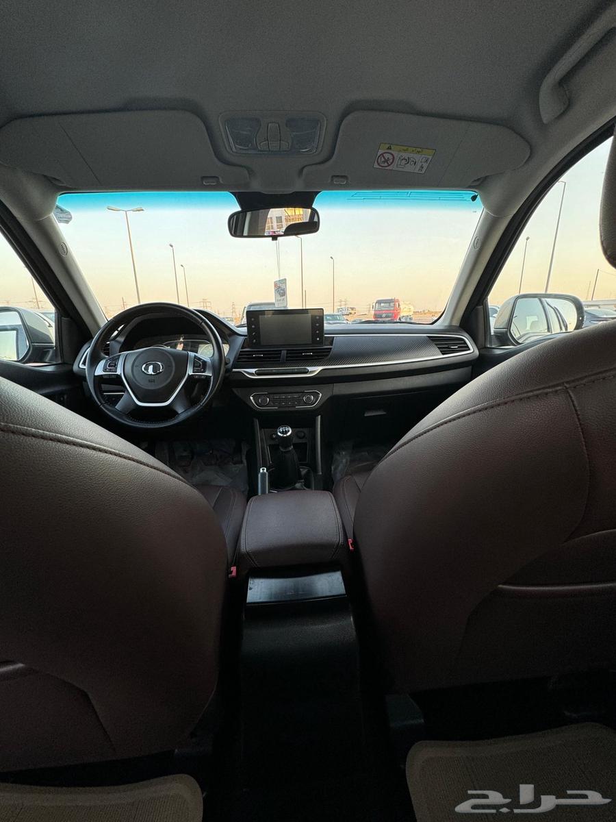 جريت وول 2021 ونجل763330972806275112