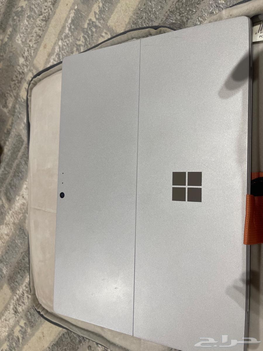 Surface Pro 5, i7, 16GB RAM63215104066178111