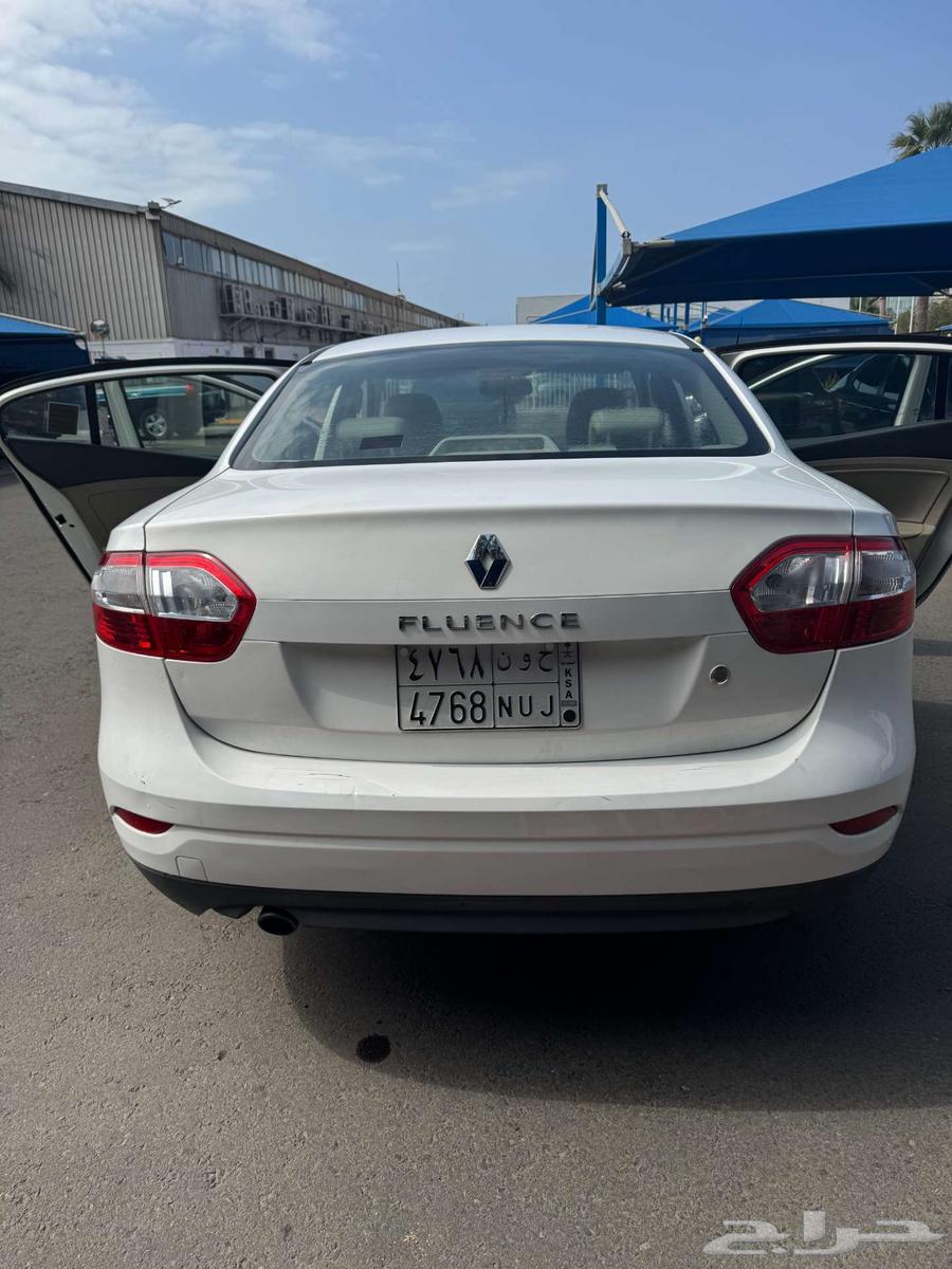Renault fluence 201563328853601283114