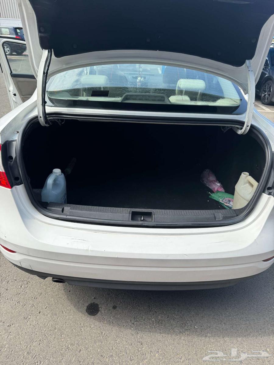 Renault fluence 201563328853601283111
