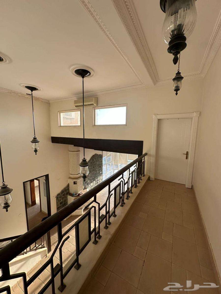 Palace for sale in Al-Baha city 4400 m263008858887937112