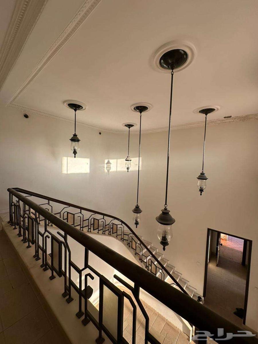 Palace for sale in Al-Baha city 4400 m263008858887937111