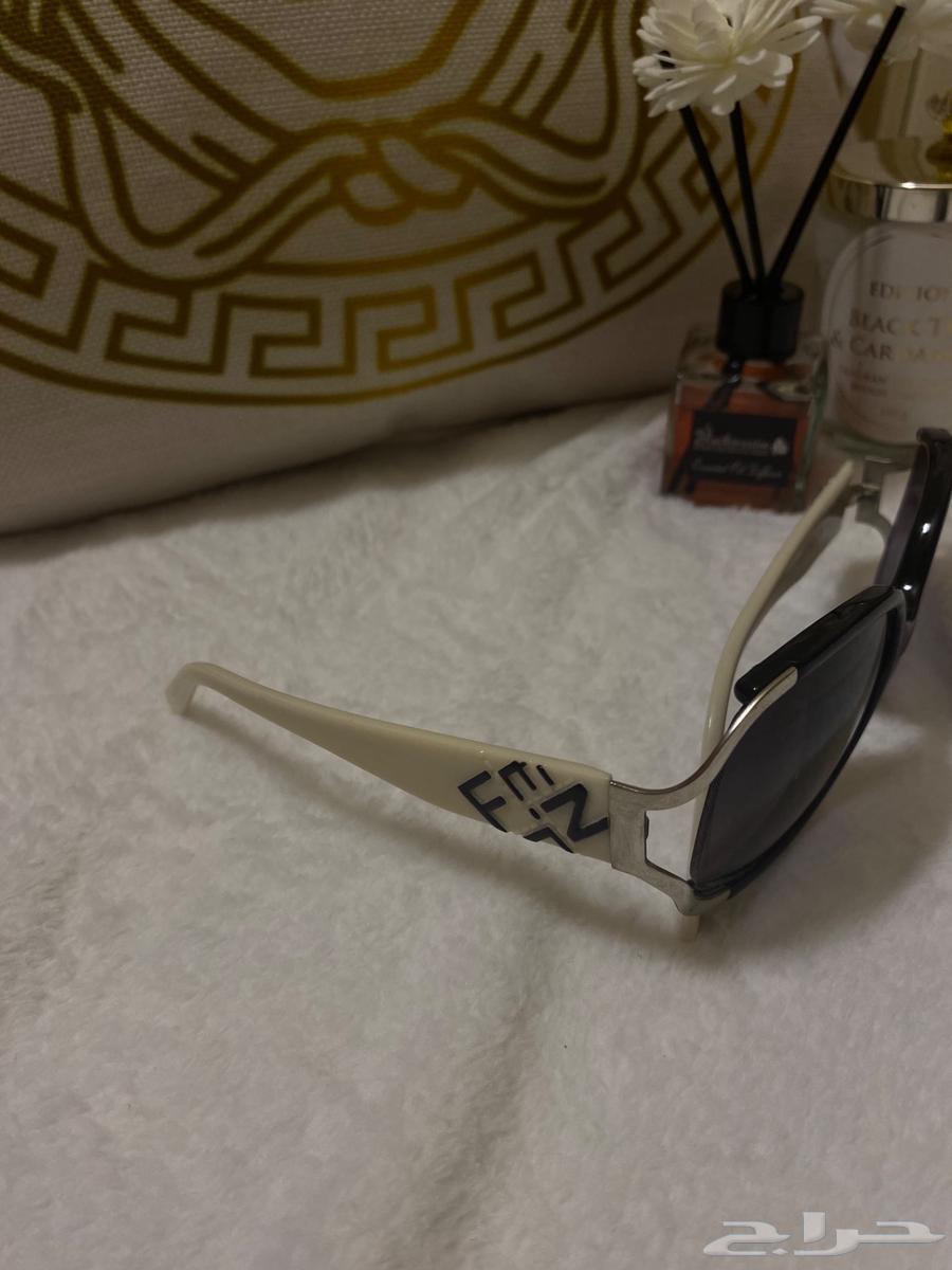Fendi sunglasses63212126893825111