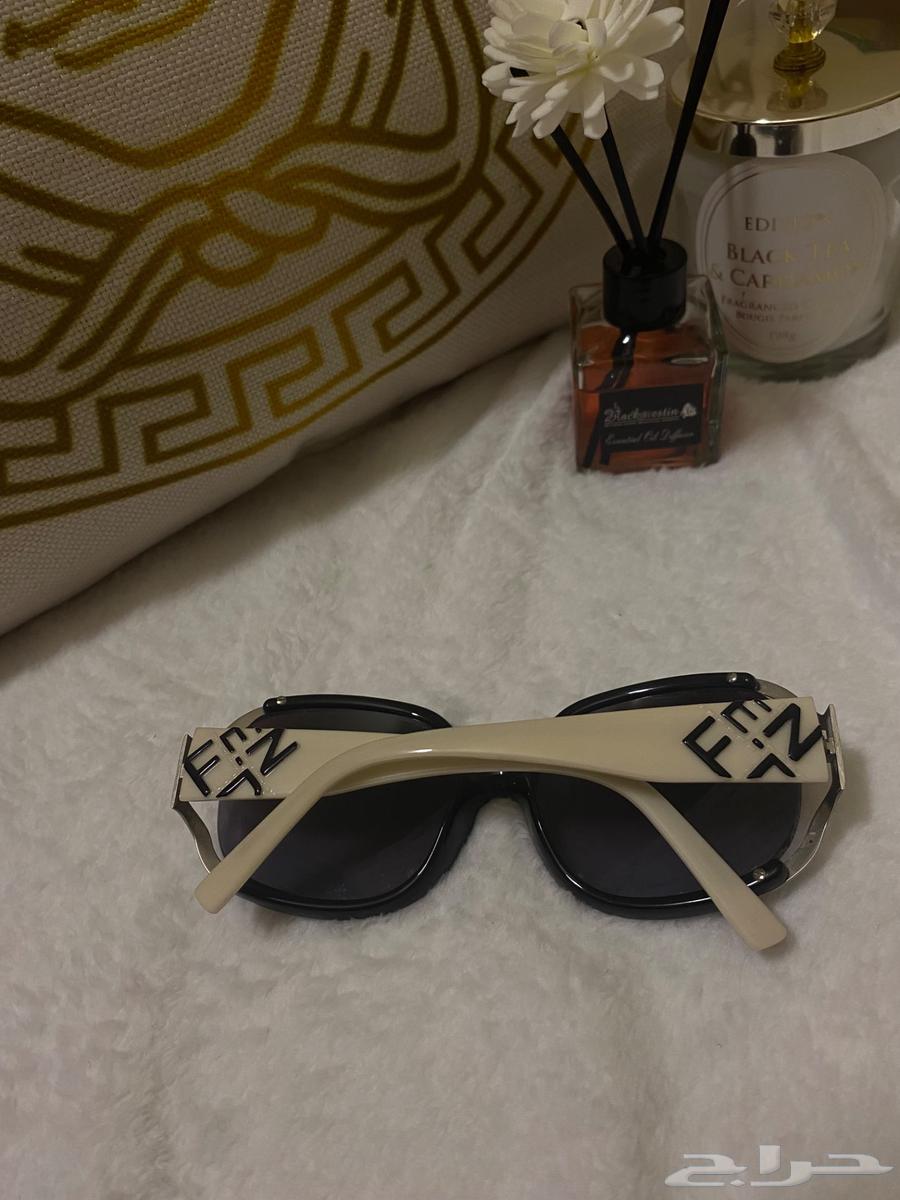 Fendi sunglasses63212126893825112