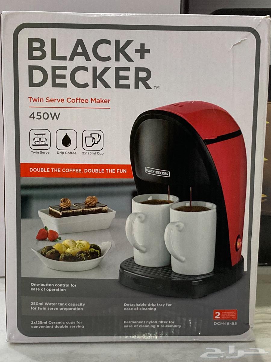 Coffee machines for clean use632156003294731123