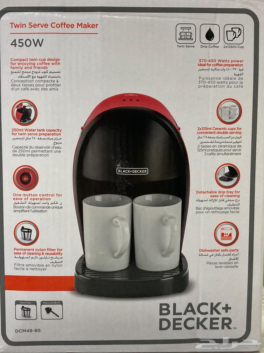 Coffee machines for clean use63215600329473111