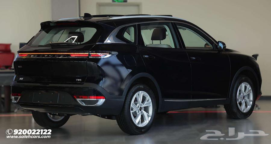 Faw Besturn T90 Premium 2025 model.63328641198722111