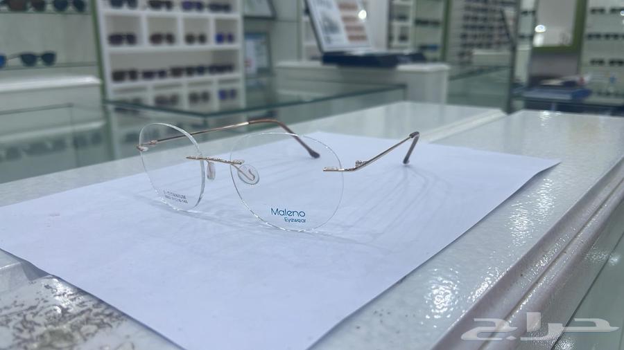 Glasses63215100064771113