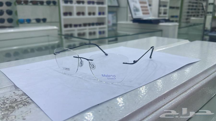 Glasses63215100064771111