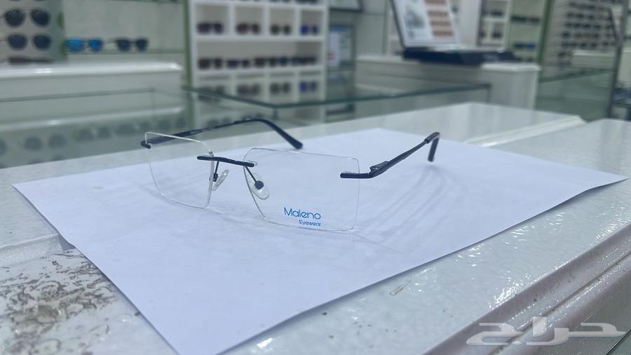 Glasses63215100064771112