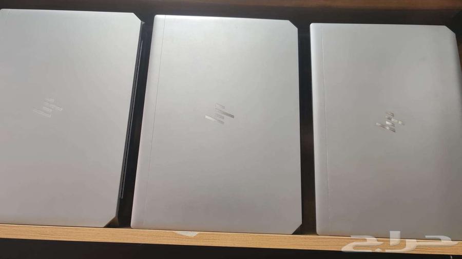 hp elitebook core i763214149054851111