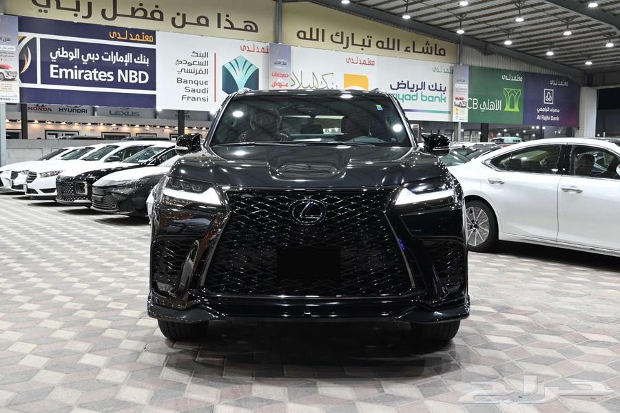 Lexus F.SPORT63329322409219111