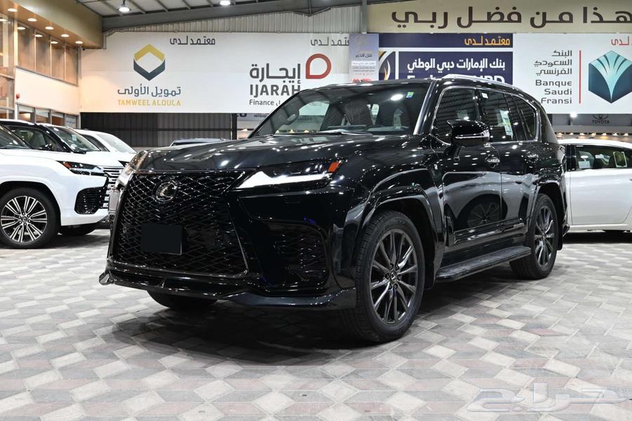 Lexus F.SPORT63329322409219116