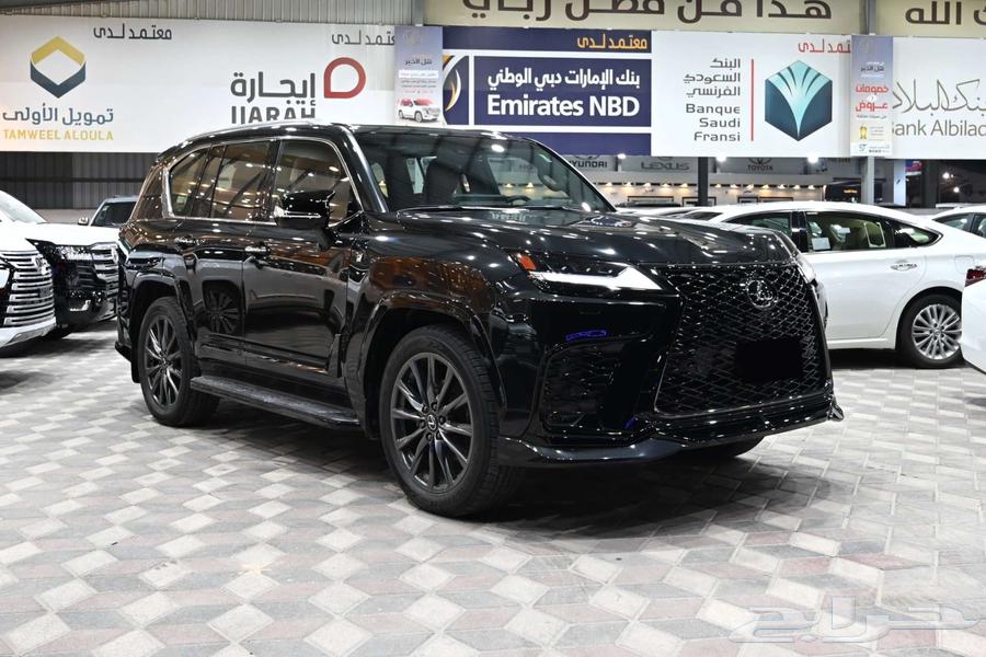 Lexus F.SPORT63329322409219112