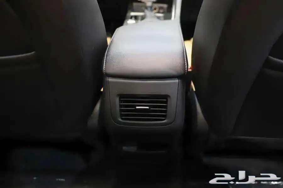 Changan 35 CS 2025 model63328723671553111