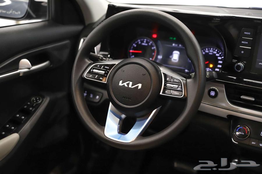 Kia Seltos NX Pro special offer63328680451331112