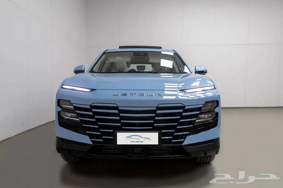 Geely Dashing Luxurious 1.6 2024 at a competitive price, cash and installments63328516494721111