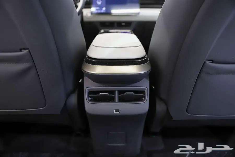 Geely Dashing 1.6 Luxury Full Option 202563327622284675114
