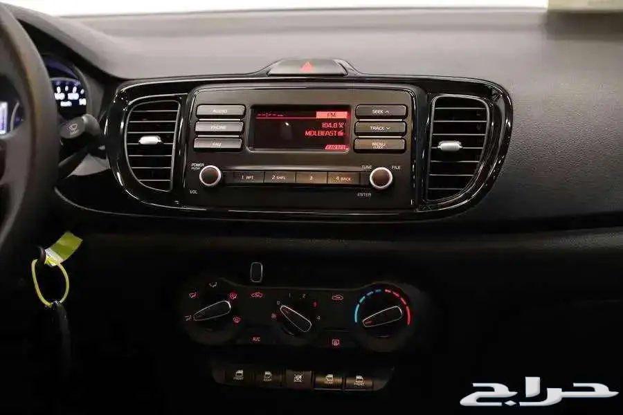 2024 Automatic Gasoline Foundation Offers63327241961987114