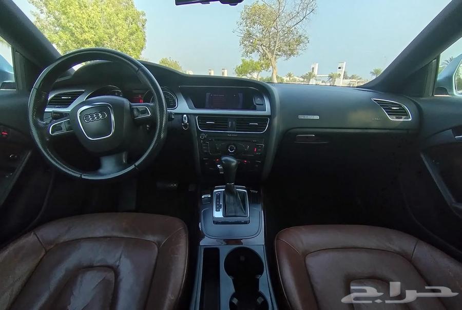 Audi A5 spare parts63328814621697113