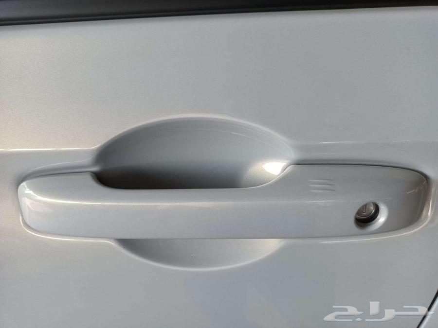 Honda HRV 202463330730891649112