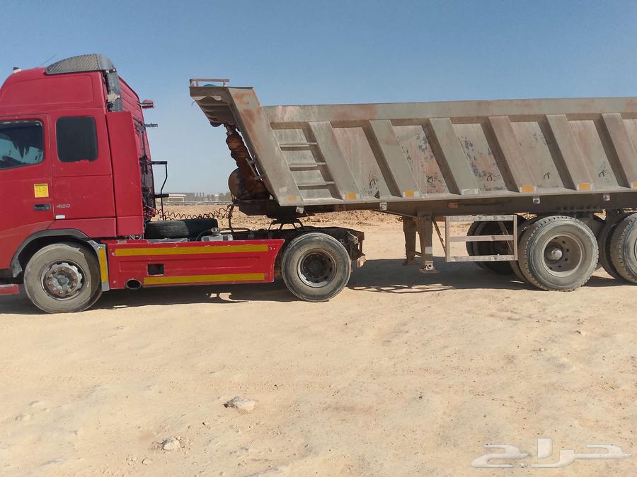 مواد بناء630226632202251121