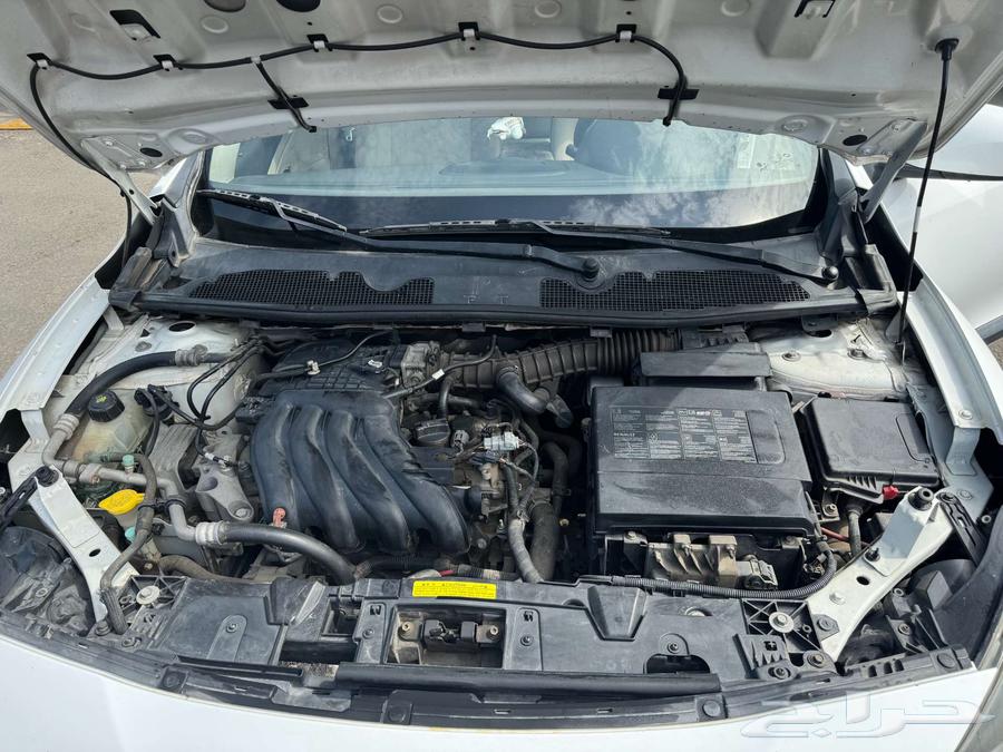 Renault fluence 201563328853601283112