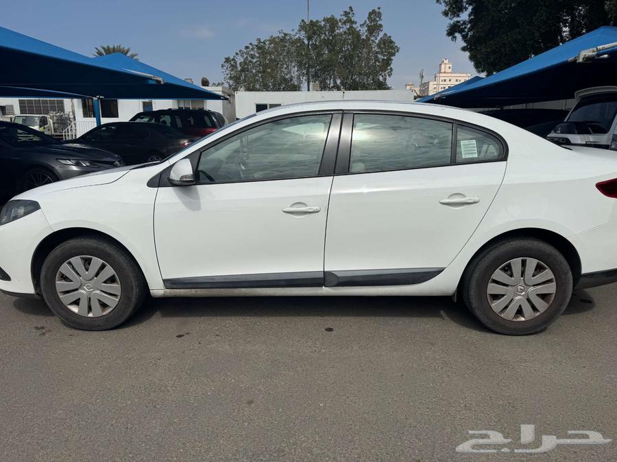 Renault fluence 201563328853601283113
