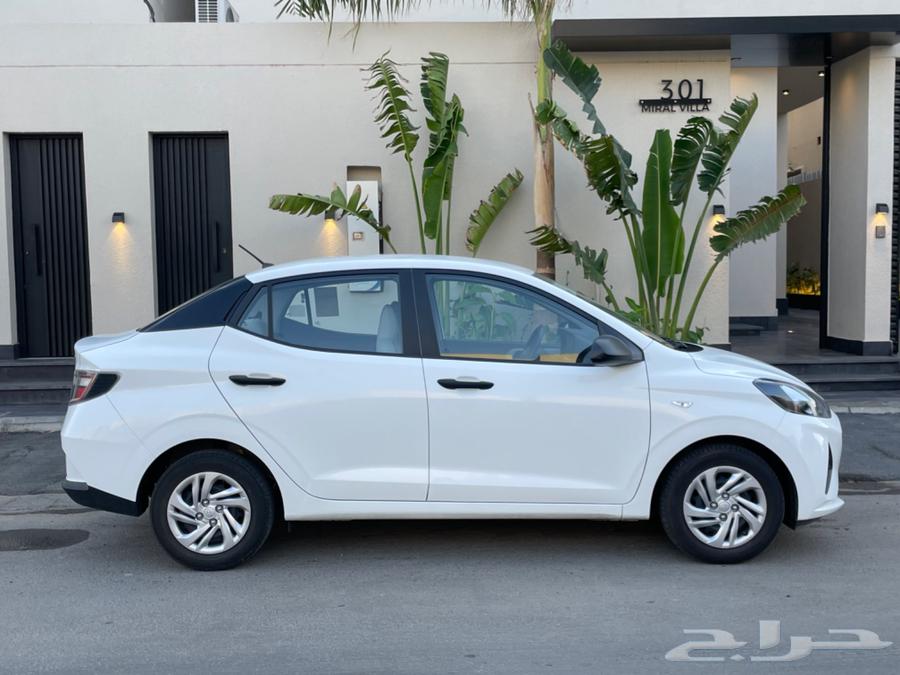 Sold63328767425409113