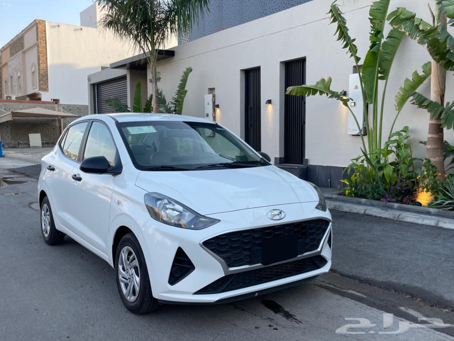 Sold63328767425409112