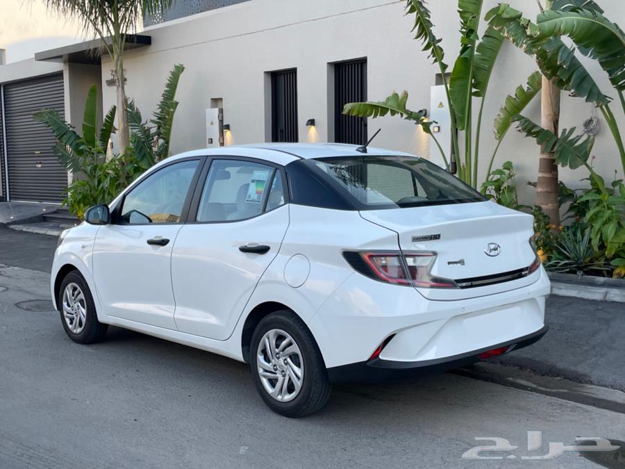 Sold63328767425409114
