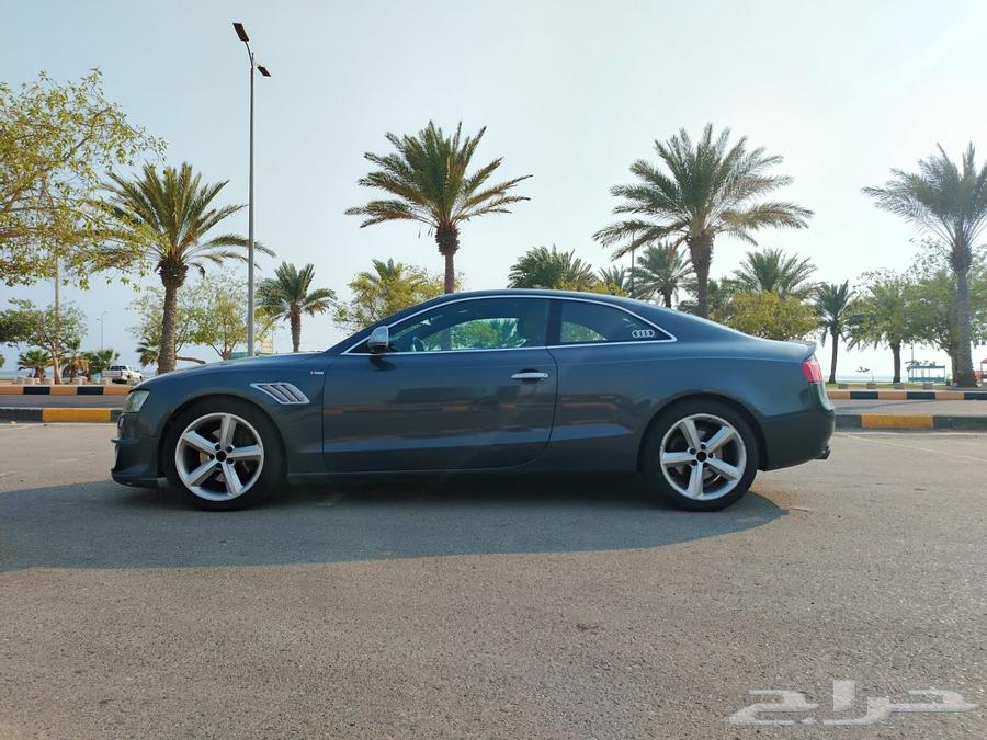 Audi A5 spare parts63328814621697112