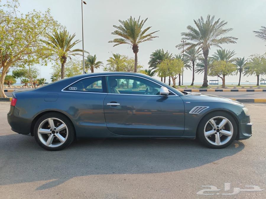 Audi A5 spare parts63328814621697111