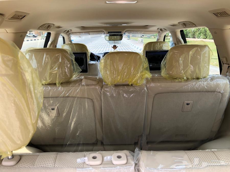 For sale: 2021 Lexus Black Edition, beige interior, from inside the city63326337559681111