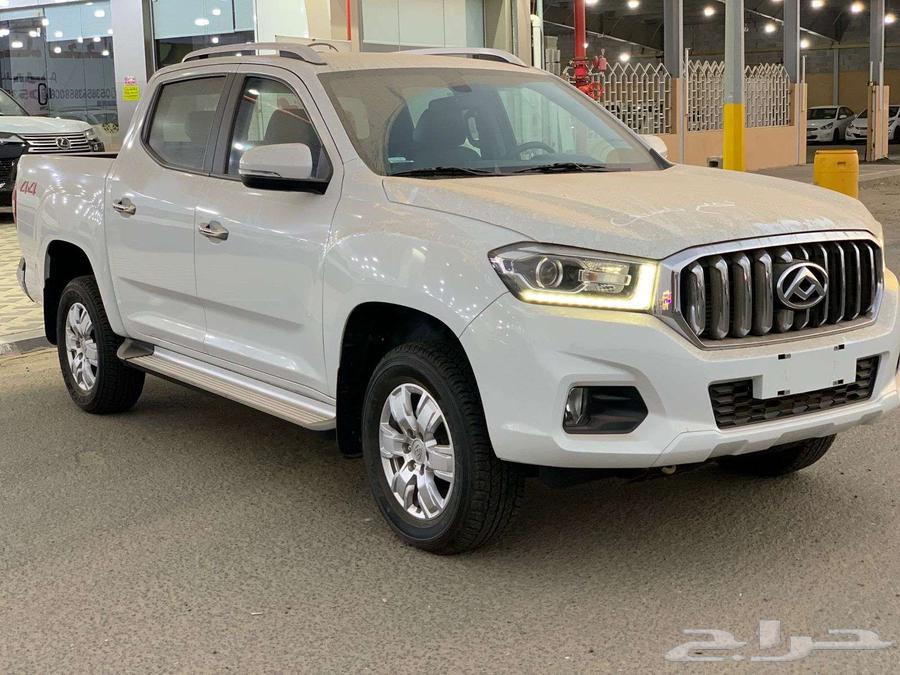 ماكسيس T60 تماتيك ديزل63328641185282112