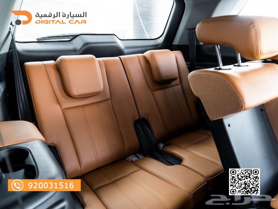شانجانCS95 بلاتنيوم 2025اختر الأفضل  اخترنا63326746742019112