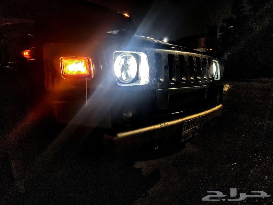 Hummer 263326926559105111