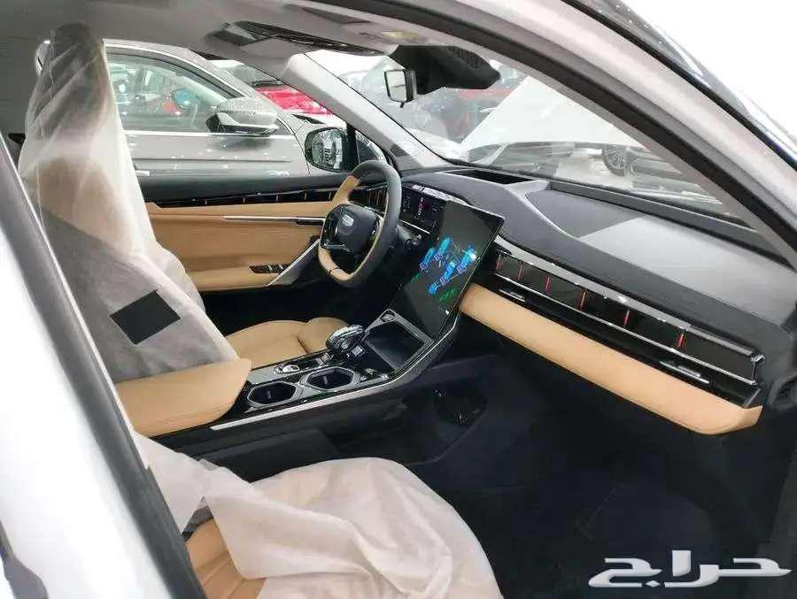 جيلي ستار راي جميع الفئات والالوان كاش واقساط 202463327753209089112