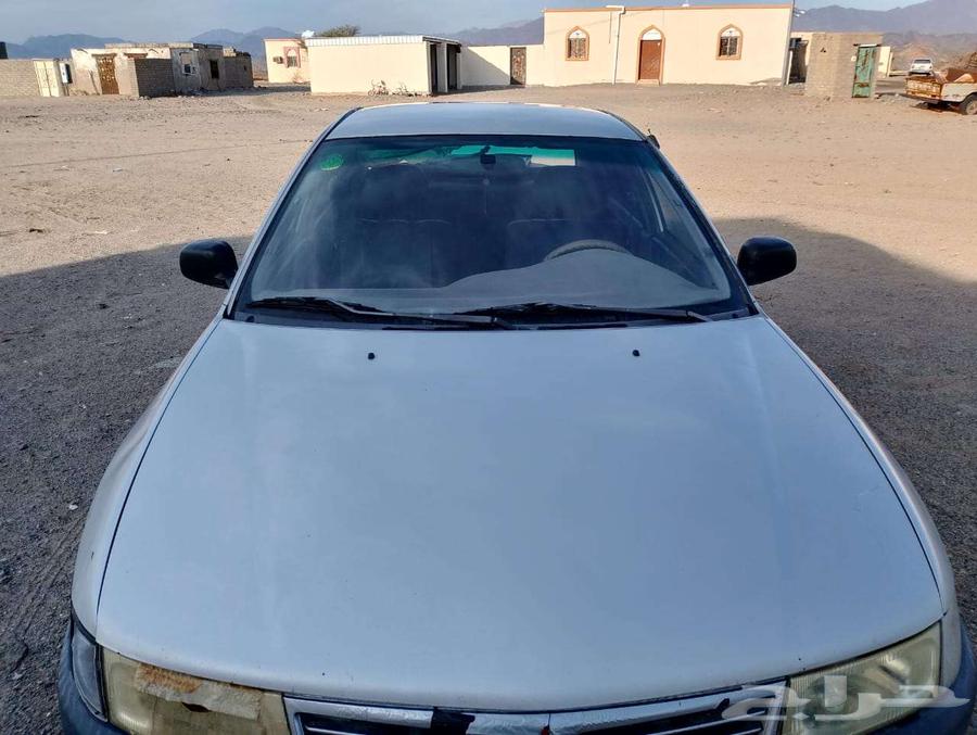 Mitsubishi Lancer 200063326838346241111