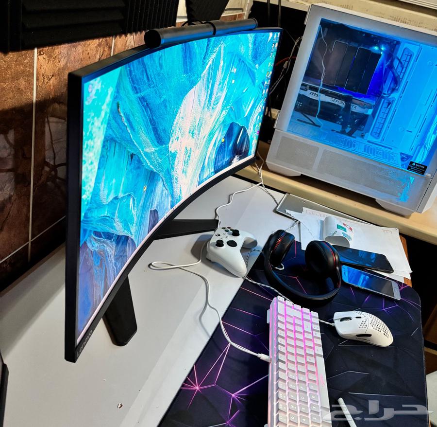 Pc 4070 سيت اب63213638717185111