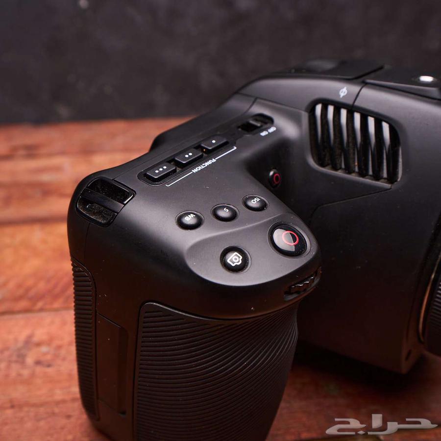 Blackmagic 6K camera, the new sister, Sigma 18-35mm f/1.8 lens63217573180803111