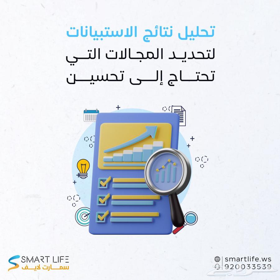 برنامج شؤون الموظفين63022663064961114